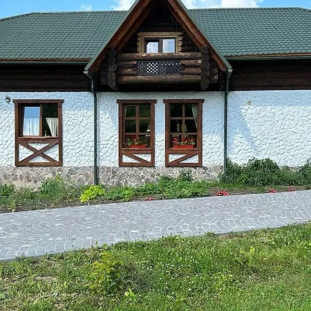 латориця *